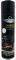   AUTOCARE COCKPIT 500ML (...