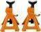  I 2  NEO TOOLS 11-750 (418361) ...