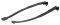CLIPON ADAPTER THULE 9115  9103 - 9104 & 9...