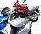    AUTOMANIA 6035 CM (...
