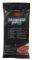 3M   CAR CARE   25  (5...