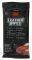3M   CAR CARE   25  (...