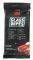 3M   CAR CARE   25  (5...