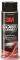 3M ����������� ����������-������� 500ML (5058...