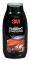 3M ������ ������ ����������� 473ML (39002)
