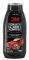 3M ���� ������ ����������� 473ML (50970)