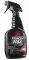 3M ������TI�� ���� �� ����� QUICK WAX 473ML (...