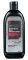 3M ���������� ������ PERFORMANCE FINISH 473ML...