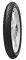    VEE RUBBER V-357 70/90-17 ...