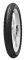    VEE RUBBER V-357 80/90-17 ...