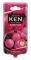 ��������� ����������� AREON KEN BUBBLE GUM (�...