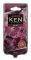   AREON KEN  (LIL...
