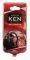   AREON KEN ANTI-TOBACCO