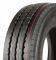  (1 )385/55R22.5 BRIDGESTONE R168 160K ( )