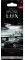 ��������� ����� ����������� AREON SPORT LUX G...