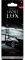   AREON SPORT LUX S...