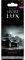    AREON SPORT LUX P...