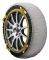  / JOUBERT GRIP TEX G...