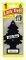 ��������� ����������� LITTLE TREES BLACK ICE