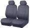  AYTOKINHTOY ICAR SEAMS - (...
