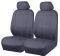  AYTOKINHTOY ICAR SEAMS - (...