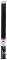 ����������� CARBON 3� (50X30 CM)