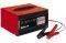 �������H� ������I�� EINHELL CC-BC 8 (1023121)
