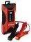 �������H� ������I�� EINHELL CC-BC2M (��� ��� ...