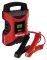H I EINHELL CC-BC10M ( ...
