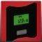 H I EINHELL CC-BC10M (   GEL) (1002241)