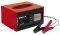 H  EINHELL CC-BC 12 (1056721...