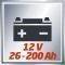 H  EINHELL CC-BC 12 (1056721)