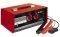 H  EINHELL CC-BC 30 (1078121...