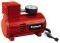    EINHELL CC-AC 12V...
