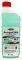 �������� ����������� AUTOCARE -15�C (1 �����)