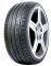  (2 )  HIFLY 205/40R17 TL HF...