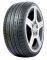������� ��������� HIFLY 205/40R17 TL HF805 XL...