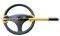������������ ��������� �������� LAMPA 65373