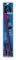   / LAMPA 65380