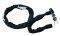    LAMPA 120CM (VIP...