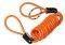     LAMPA 4MM...
