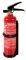    LAMPA 1KG  ...