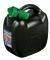 ΠΛΑΣΤΙΚΟ ΔΟΧΕΙΟ LAMPA JERRY CAN 5LT 66980 ΠΛΑΣΤΙΚΟ ΔΟΧΕΙΟ LAMPA JERRY CAN 5LT 66980