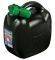 �������� ������ LAMPA  JERRY CAN 10LT 66981