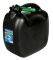 �������� ������ LAMPA JERRY CAN 20LT 66984