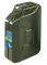 LAMPA   () JERRY CAN 2...