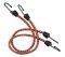    LAMPA  10MM 2X60 ...