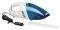   LAMPA  -SPIRO 12V 40W 480...