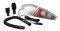    LAMPA TORNADO2 12...