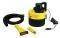 LAMPA    12V 160W 7213...
